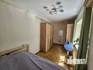 2-к квартира, вторичка, 43м2, 5/5 этаж