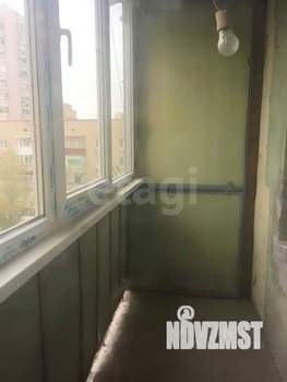 2-к квартира, вторичка, 48м2, 9/9 этаж