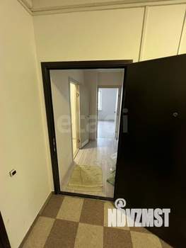 Студия квартира, вторичка, 32м2, 5/17 этаж