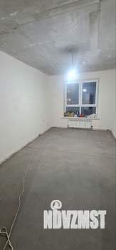 3-к квартира, вторичка, 87м2, 3/21 этаж