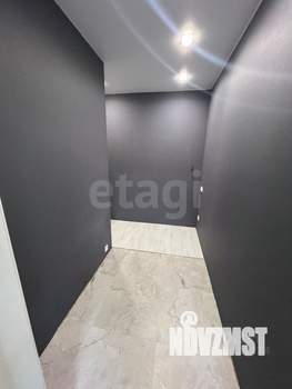 2-к квартира, вторичка, 59м2, 20/25 этаж