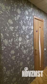 2-к квартира, вторичка, 49м2, 4/5 этаж