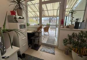 2-к квартира, вторичка, 44м2, 2/13 этаж