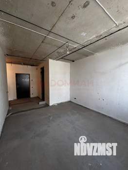 2-к квартира, вторичка, 71м2, 17/20 этаж