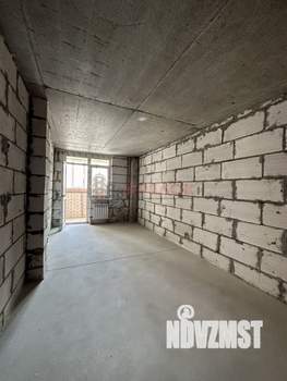 2-к квартира, вторичка, 59м2, 16/17 этаж