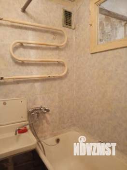 2-к квартира, вторичка, 47м2, 2/5 этаж