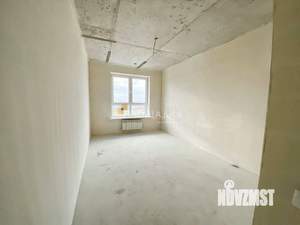 2-к квартира, вторичка, 61м2, 19/20 этаж