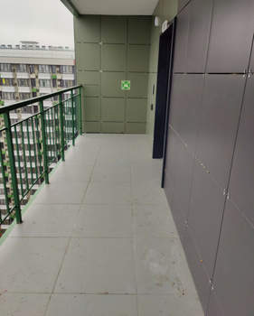 Студия квартира, вторичка, 22м2, 25/25 этаж