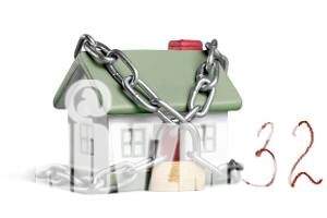 Студия квартира, вторичка, 22м2, 1/5 этаж