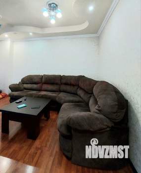 3-к квартира, вторичка, 62м2, 2/9 этаж