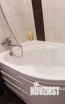 2-к квартира, вторичка, 67м2, 9/14 этаж