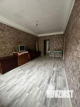 2-к квартира, вторичка, 45м2, 2/5 этаж