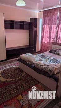 1-к квартира, вторичка, 22м2, 8/9 этаж