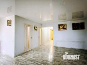 3-к квартира, вторичка, 72м2, 12/14 этаж