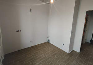 1-к квартира, вторичка, 38м2, 8/19 этаж