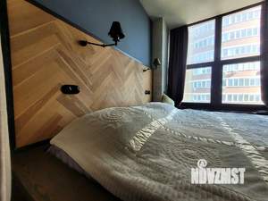 2-к квартира, вторичка, 62м2, 19/19 этаж