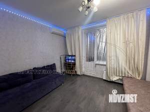 Студия квартира, вторичка, 26м2, 16/17 этаж