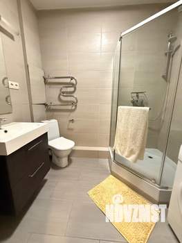 Студия квартира, вторичка, 31м2, 11/14 этаж