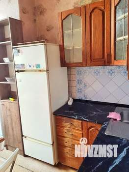 2-к квартира, вторичка, 48м2, 4/4 этаж