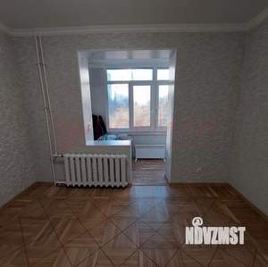 2-к квартира, вторичка, 52м2, 9/10 этаж