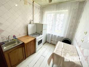 1-к квартира, вторичка, 31м2, 7/10 этаж