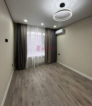 1-к квартира, вторичка, 35м2, 8/13 этаж