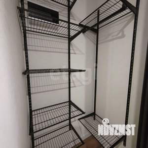 Студия квартира, вторичка, 27м2, 19/24 этаж