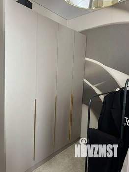 2-к квартира, вторичка, 60м2, 20/24 этаж