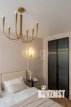 2-к квартира, вторичка, 42м2, 8/10 этаж