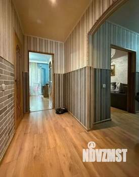 3-к квартира, вторичка, 90м2, 1/10 этаж