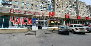 2-к квартира, вторичка, 43м2, 8/9 этаж