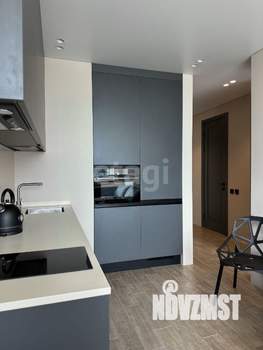 2-к квартира, вторичка, 40м2, 10/32 этаж