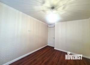 4-к квартира, вторичка, 101м2, 4/32 этаж