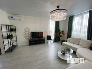2-к квартира, вторичка, 48м2, 14/25 этаж
