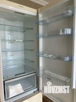 1-к квартира, вторичка, 50м2, 10/19 этаж