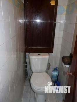 2-к квартира, вторичка, 45м2, 2/5 этаж