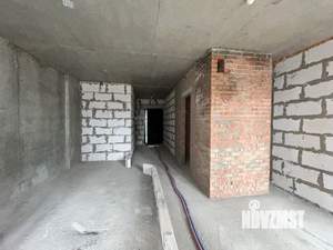 1-к квартира, вторичка, 35м2, 15/24 этаж