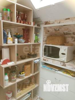 2-к квартира, вторичка, 70м2, 4/4 этаж
