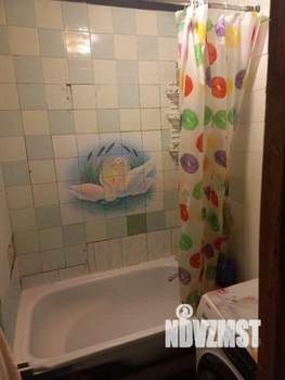 3-к квартира, вторичка, 62м2, 3/5 этаж