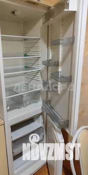 1-к квартира, вторичка, 35м2, 2/4 этаж