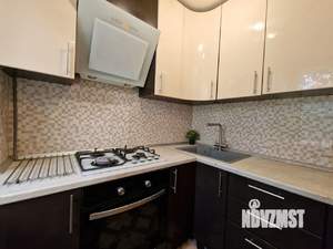 2-к квартира, вторичка, 45м2, 1/9 этаж