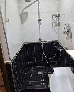 3-к квартира, вторичка, 87м2, 3/4 этаж