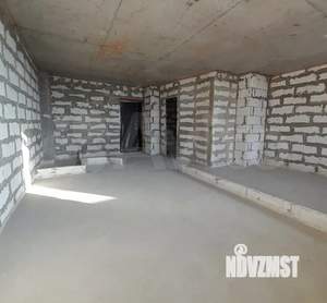 1-к квартира, вторичка, 44м2, 10/18 этаж