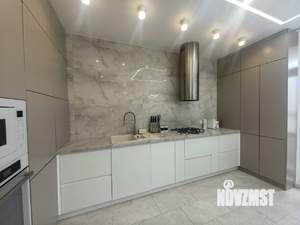 3-к квартира, вторичка, 71м2, 12/24 этаж