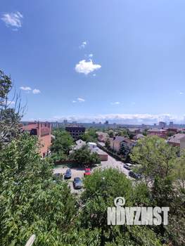 2-к квартира, вторичка, 56м2, 4/9 этаж
