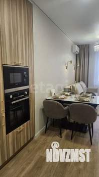 2-к квартира, вторичка, 60м2, 7/26 этаж