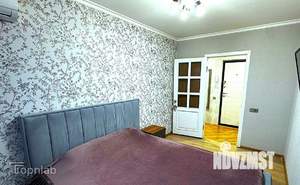 2-к квартира, вторичка, 48м2, 8/9 этаж