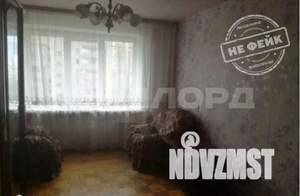 2-к квартира, вторичка, 51м2, 8/9 этаж