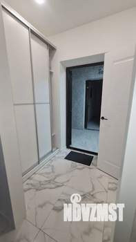 Студия квартира, вторичка, 28м2, 13/20 этаж