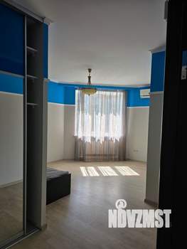 3-к квартира, вторичка, 102м2, 3/10 этаж